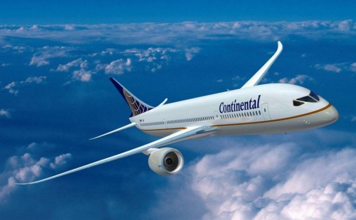 南开到北京机场航空货运_南开到北京航空快递加急件
